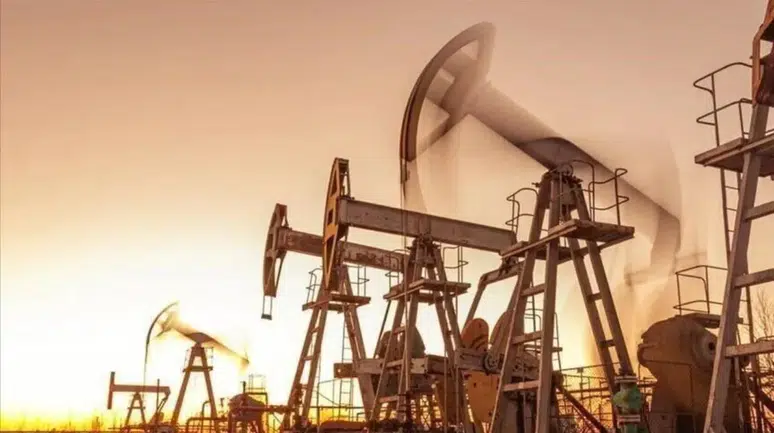 ABD'den petrol piyasasını sarsacak revizyon