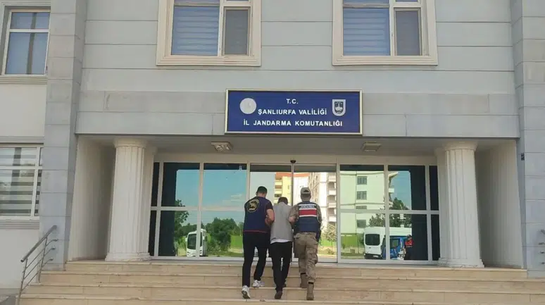 İstanbul’daki milyonluk dolandırıcılık
