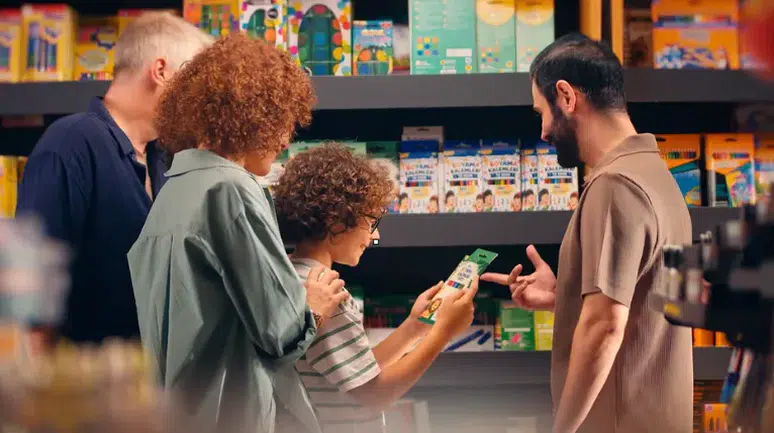 Ticaret Bakanlığı'ndan okulların açılmasıyla velilere 'güvenli alışveriş' uyarısı