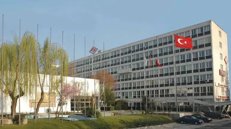 TSE 129 personel alımı başvuruları devam ediyor: Başvuru nasıl yapılır?