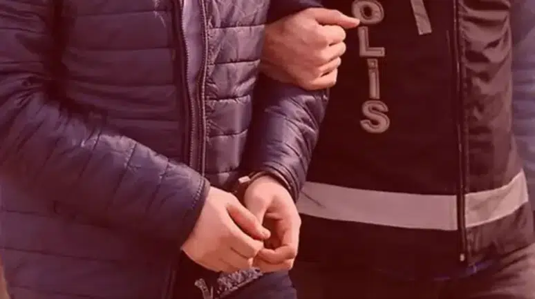 Sermaye piyasası soruşturmasında 48 kişiye yurt dışına çıkış yasağı
