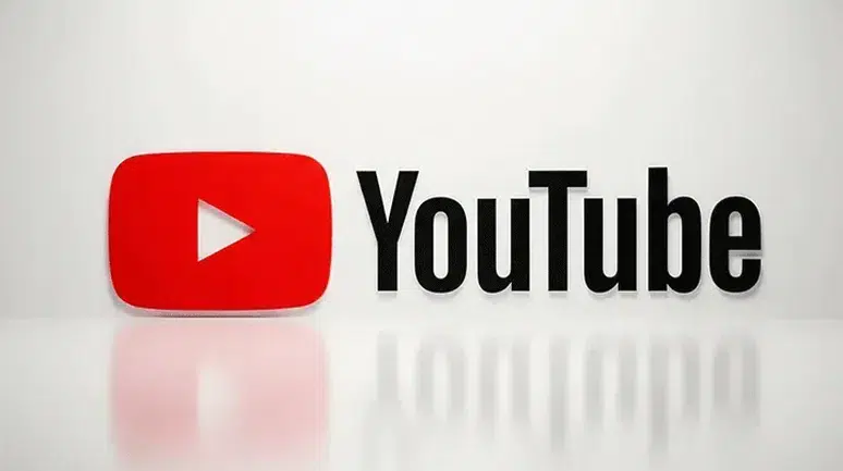 Türk Youtuber Harun Köybaşı'nın yarasa ısırığı olayı endişe yarattı