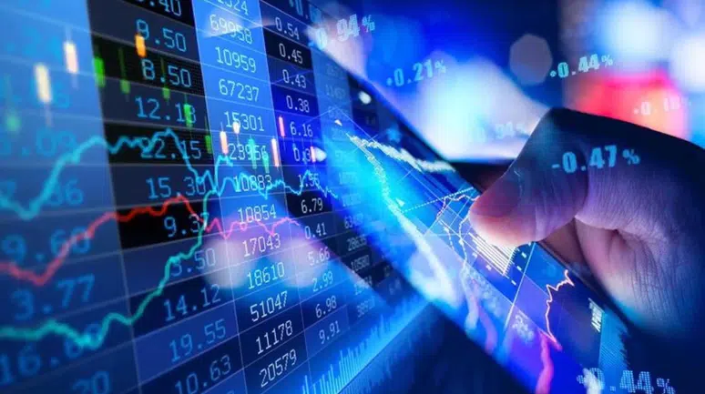 Fon soruşturmasında yeni gelişme