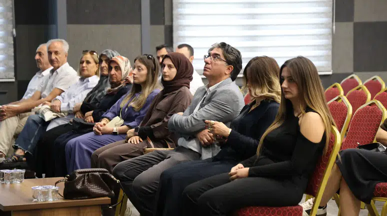 Yapay zekadan teşhis alanlara hayati uyarı :