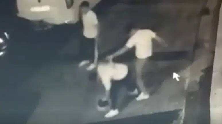 Yusuf Buğra Demirci davasında karar