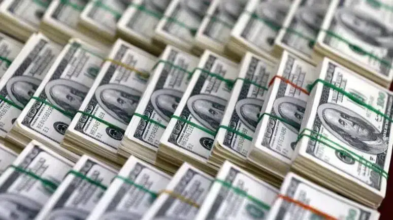 Döviz kurlarında son durum : Dolar kaç TL, euro ne kadar oldu?