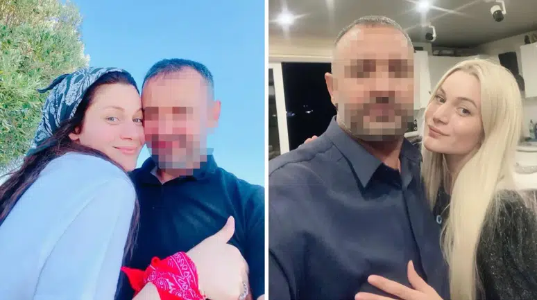 2.5 Yıllık Hukuk Mücadelesinde Yeni Gelişme