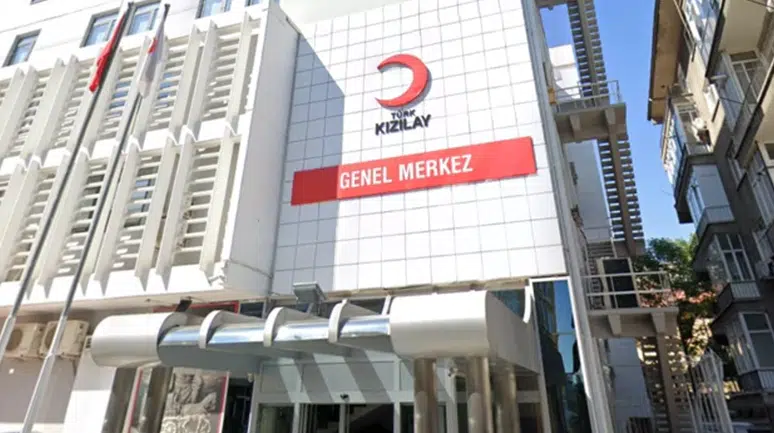 Kan bağışı kapasitesini artıracak 20 yeni cihaz hizmete alındı