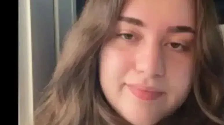 Fatma Zehra Önen’in cenazesi nerede yapıldı ve kimler katıldı?