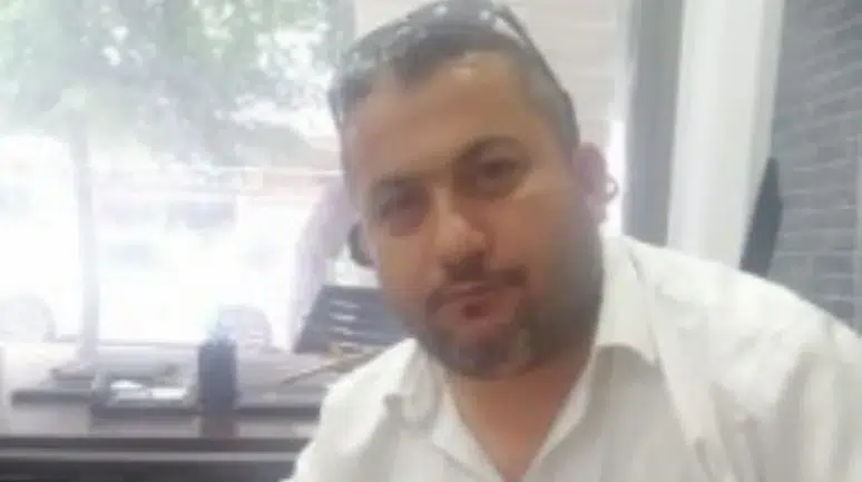 Miras için 'dana deviren' zehriyle öldürüldü