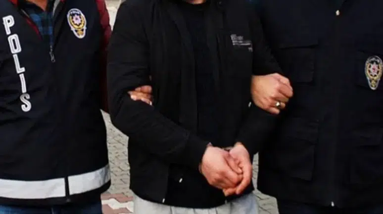 İBB soruşturmasında yeni gelişme : 6 tutuklama