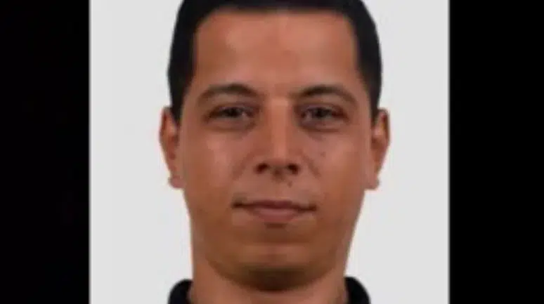 Taksici tarafından vurulan polis memuru şehit oldu