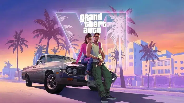 Grand Theft Auto VI: The Album ne zaman çıkıyor ve fiyatı nedir ?