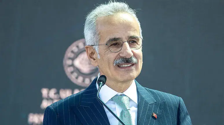 'İstanbul Havalimanı'nın 4'üncü ana pisti 18 Eylül'de açılacak'