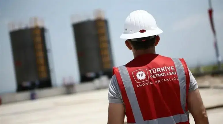 Şırnak'taki petrol arama çalışmalarında yeni dönem