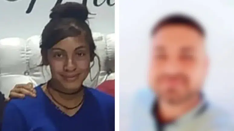 Osmaniye'de kan donduran olay : hamile eşini piknik tüpüyle öldürdü