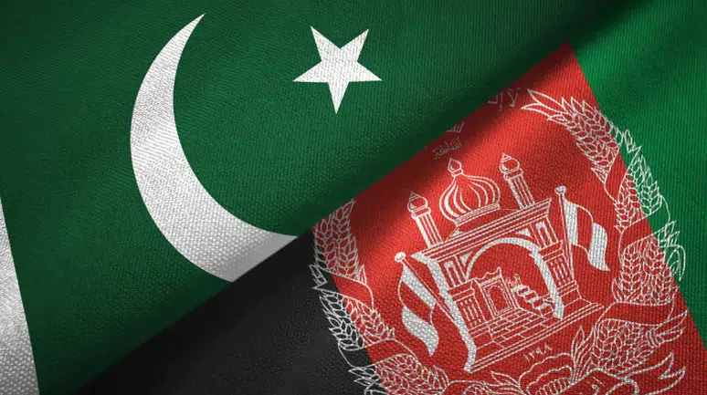 Pakistan’dan Afganistan’a hava saldırısı: 28 ölü