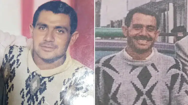 Iğdır'da Yıllar Sonra Gelen Umut: Ali Demirci Cinayeti Yeniden İnceleniyor