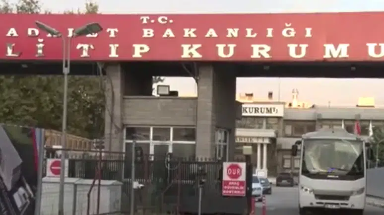 Ünlülere yönelik 'uyuşturucu' soruşturmasında 2 tutuklama kararı