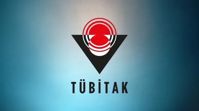 TÜBİTAK 660 personel alımı başvuruları başladı : Kontenjanlar ve son başvuru tarihleri