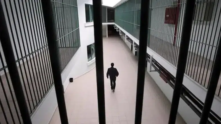 Şanlıurfa'da telefon dolandırıcılığı : Şüpheli tutuklandı