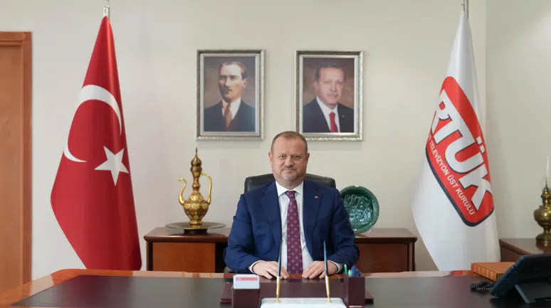 Daniş’ten Mekke çevresindeki İHA saldırısına tepki