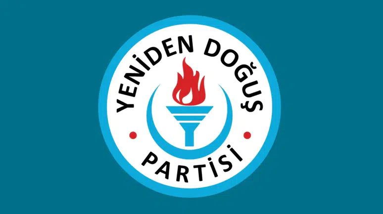 KKTC’de YDP hükümetten çekilme kararı aldı
