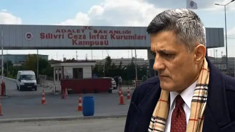 Kaşif Kozinoğlu soruşturmasında yeni ifadeler