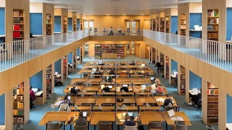 DGS üniversite kayıtları bitti mi? E-Kayıt ve yüz yüze kayıt son günleri belli oldu
