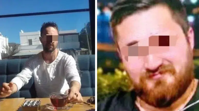Fatih surları ve Başakşehir'de bulunan cesetlerin sırrı çözüldü