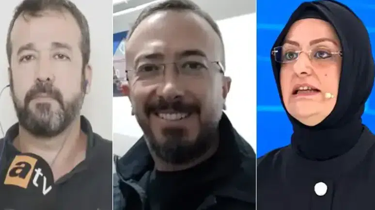 İbrahim Ekici cinayetinde yeni ifade