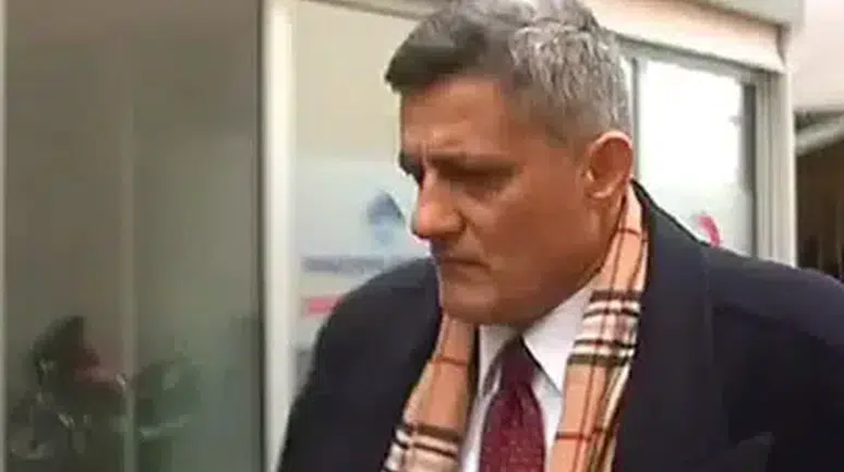Hasan Atilla Uğur ve Hasan Ataman Yıldırım'a ev hapsi