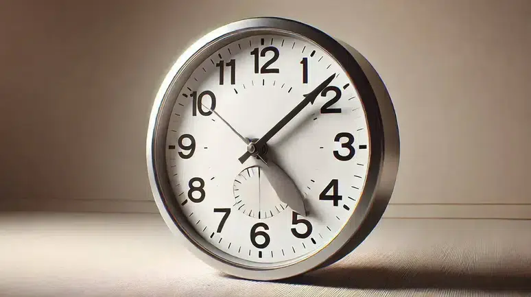2026 kış saati uygulaması Türkiye'de başlayacak mı? Saatler geri alınacak mı?