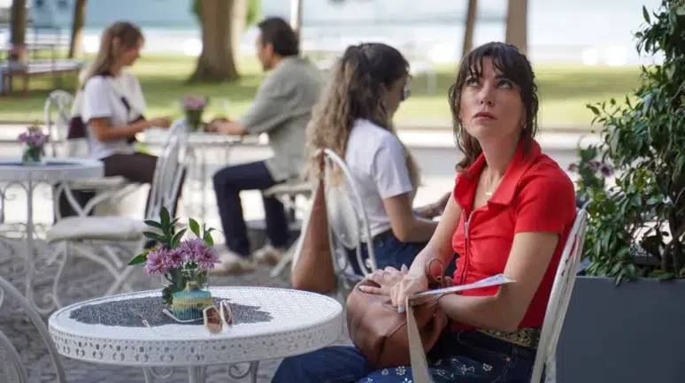 Salı akşamının reyting sonuçları açıklandı: Tuzlu Kahve 3 kategoride de birinci oldu