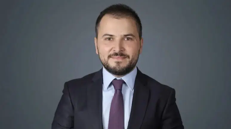Fon soruşturmasında Tera yöneticileri hakkında yakalama kararı