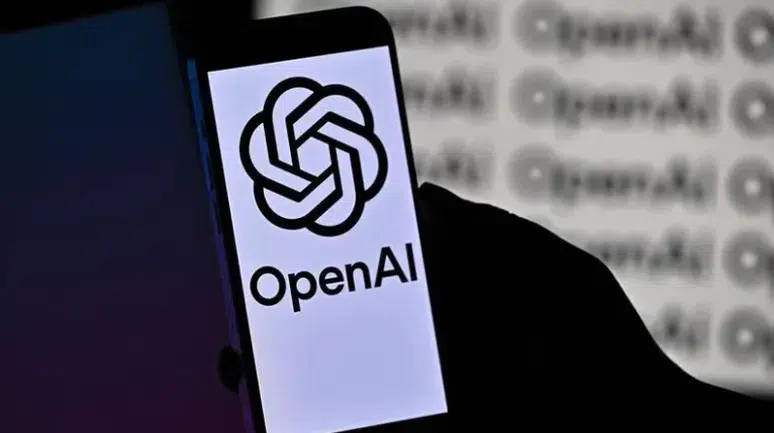 OpenAI çalışanları skandalı önceden bildirdi