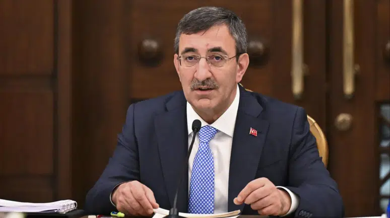 2027-2029 OVP hedefleri belli oldu