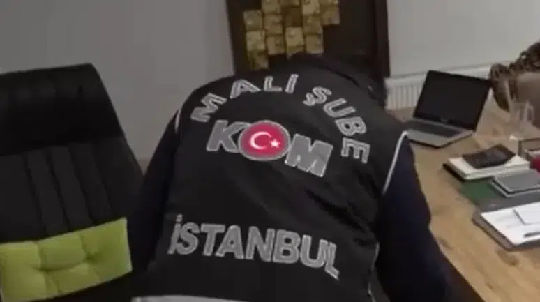 22 ilde fahiş fiyat ve fiyat manipülasyonu operasyonu