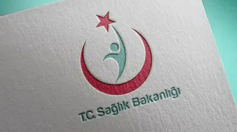 Sağlık Bakanlığından aşırı şeker tüketimi uyarısı