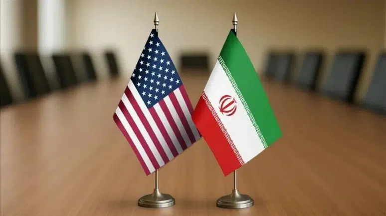 Trump tehdit etmişti : ABD, İran'a saldırdı