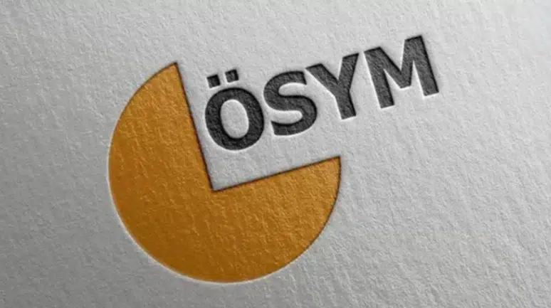 2026 YKS ek tercihleri nasıl yapılır?