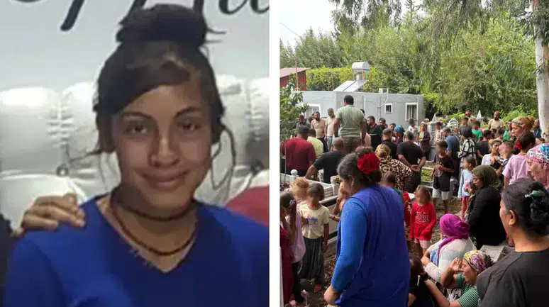 Osmaniye'de 6 aylık hamile kadın evinde hayatını kaybetti : Eşi tutuklandı