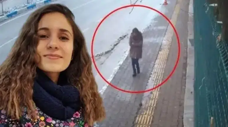 Gülistan Doku soruşturmasında 6'ncı dalga operasyon