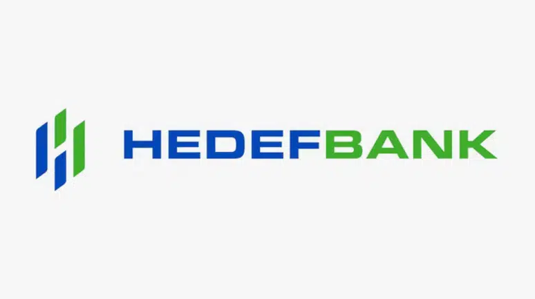 Hedef Yatırım Bankası’nın 2 milyar TL’lik işlemi MASAK tarafından durduruldu