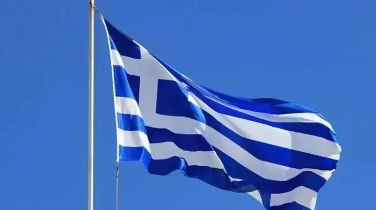 Rodos'ta gastroenterit alarmı: 1300'den fazla vaka tespit edildi