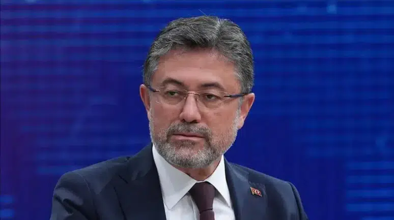 "Yetiştiricilerden aşı ve kimliklendirme ücreti alınmayacak"