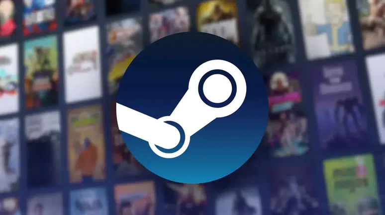 Steam’de hafta sonu 4 oyun ücretsiz oldu