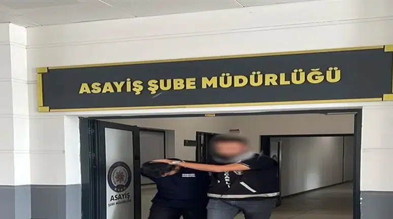 Eşya ve kombi tamiri yalanıyla 12 kişiyi dolandırdı
