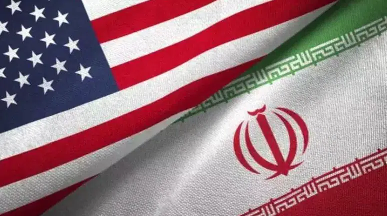 ABD, İran'daki Protestoları Gerçekten Önemsiyor Mu?