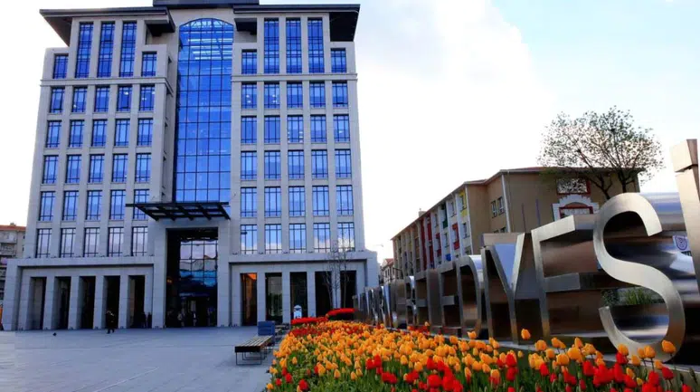 Zeytinburnu Belediyesi 15 Memur Alımı Yapacak: Başvuru Tarihleri ve Süreç Hakkında Bilgiler Neler?